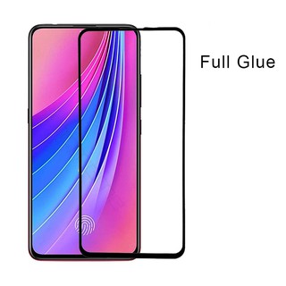 Miếng dán cường lực FULL màn hình VIVO V15
