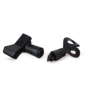 [ Xả hàng ] Chân đế Micro đứng Boom Mic Stand