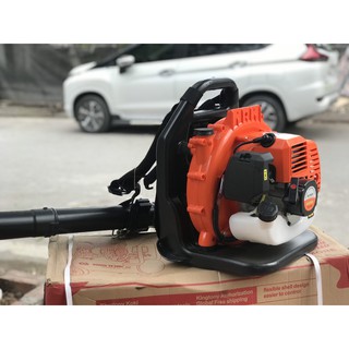[FREESHIP] - Máy Thổi Lá 2 Thì Master MS-808 - Hàng Sẵn