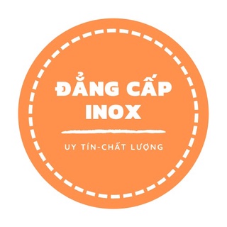 dangcapinox