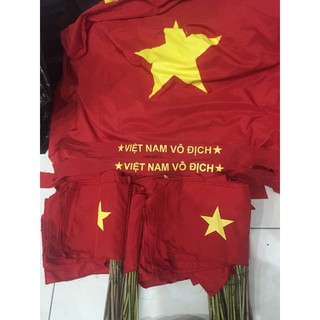Cờ Tổ Quốc