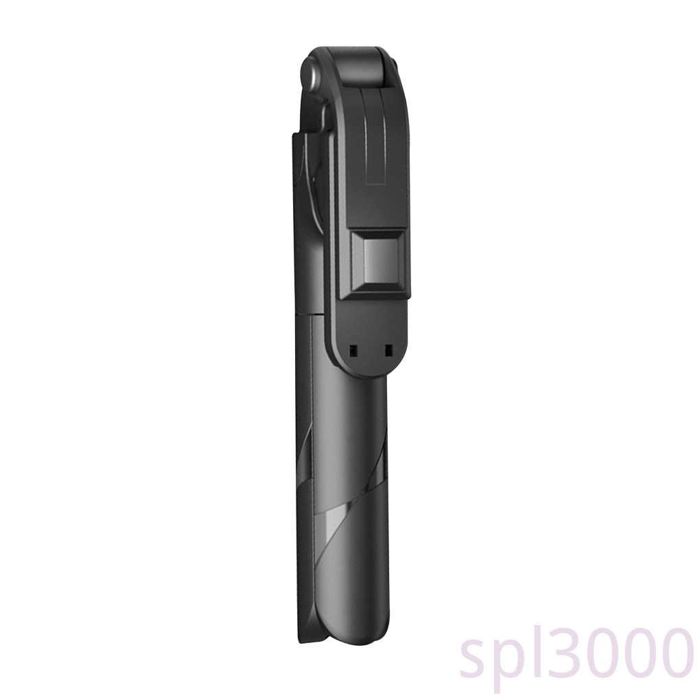 Giá đỡ điện thoại di động có thể thu gọn kết nối Bluetooth 4.0