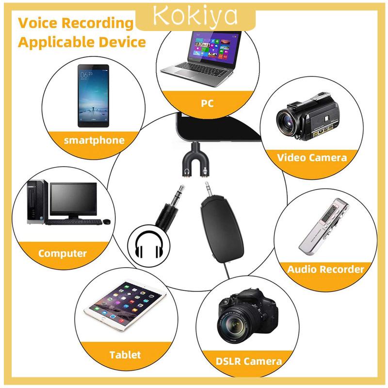 Hệ Thống Micro Không Dây Chuyên Nghiệp Cho Kèn Saxophone