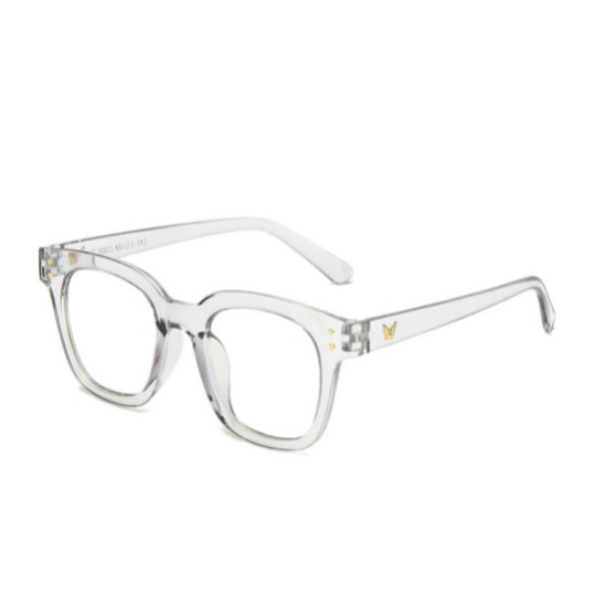 Kính Bảo Hộ Mắt Chống Bụi Trong Suốt Tiện Dụng