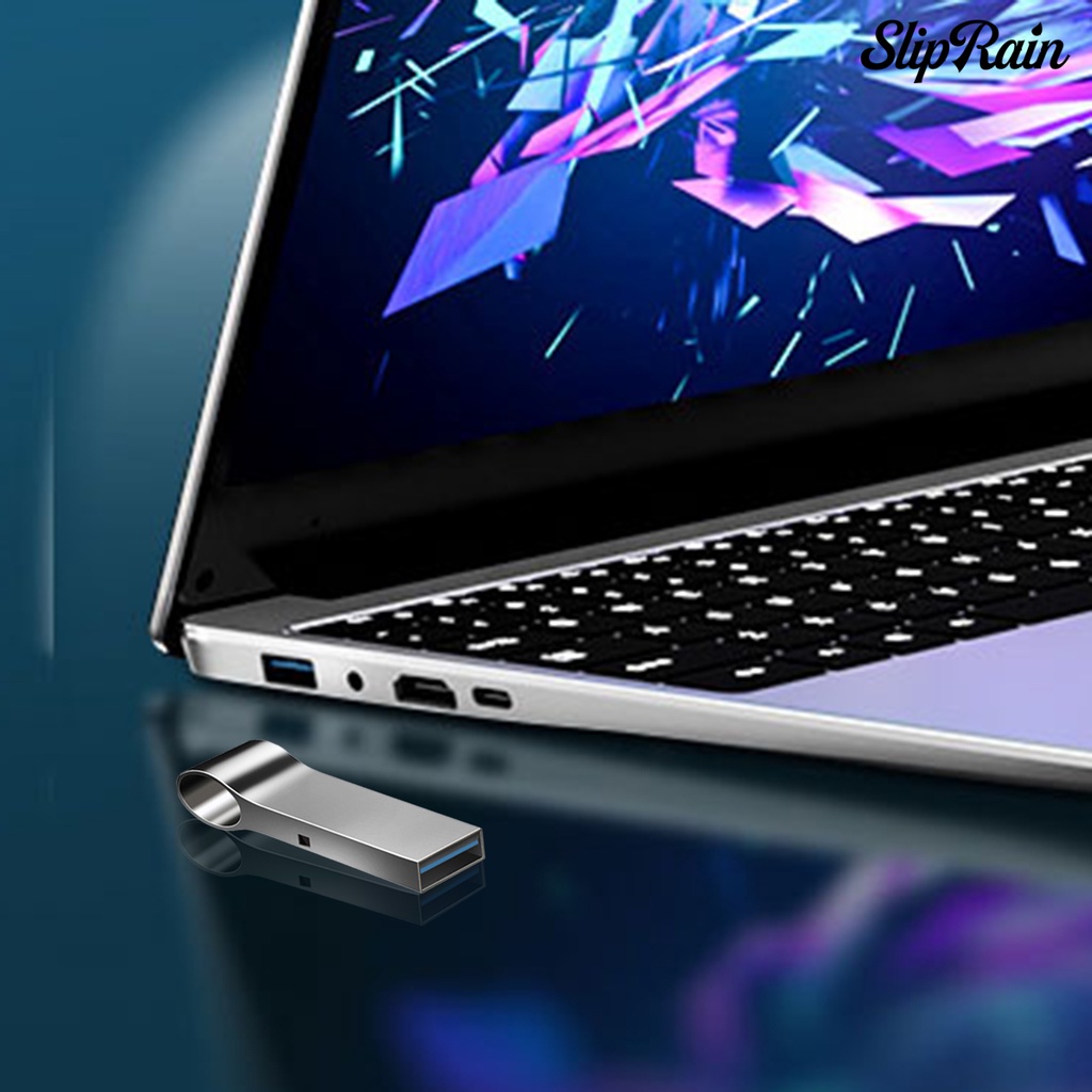 ☺Usb 3.0 1T / 2T Dung Lượng Lớn Chống Nước Tiện Dụng | BigBuy360 - bigbuy360.vn