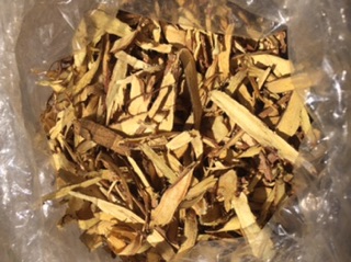 100g Cam thảo bắc