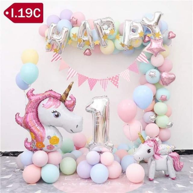 cty giấy Thủy Linh