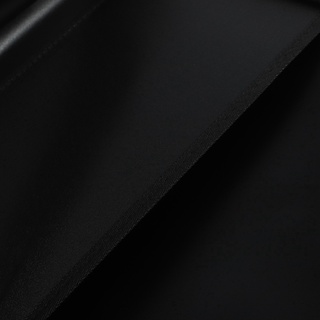 A3 Portfolio Expanding Folder File Organiser Office Document Carry Case