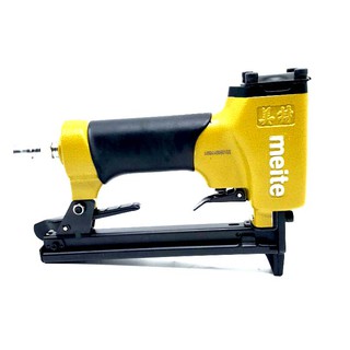 SÚNG BẮN ĐINH MEITE 1013J- DÙNG ĐINH U 10