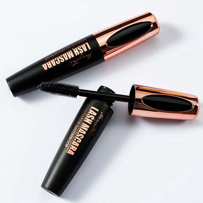 [Hàng mới về] Mascara Kháng Nước Chống Mồ Hôi Lâu Trôi Cao Cấp | BigBuy360 - bigbuy360.vn