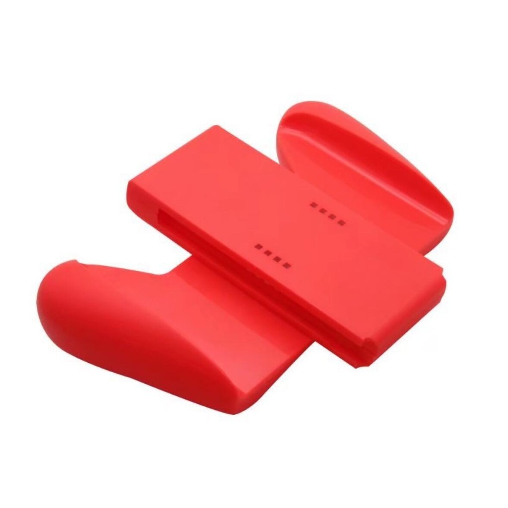 Tay Cầm Chơi Game Nintendo Switch Joycon Chất Lượng Cao