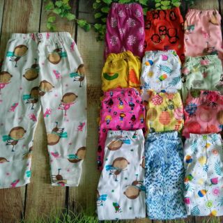Xả kho dưới gốc 10 quần chục bozip