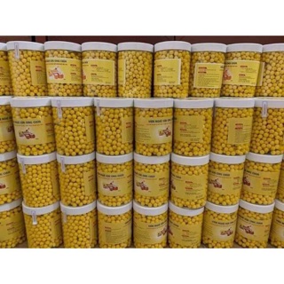 Khách sỉ tinh bột nghệ