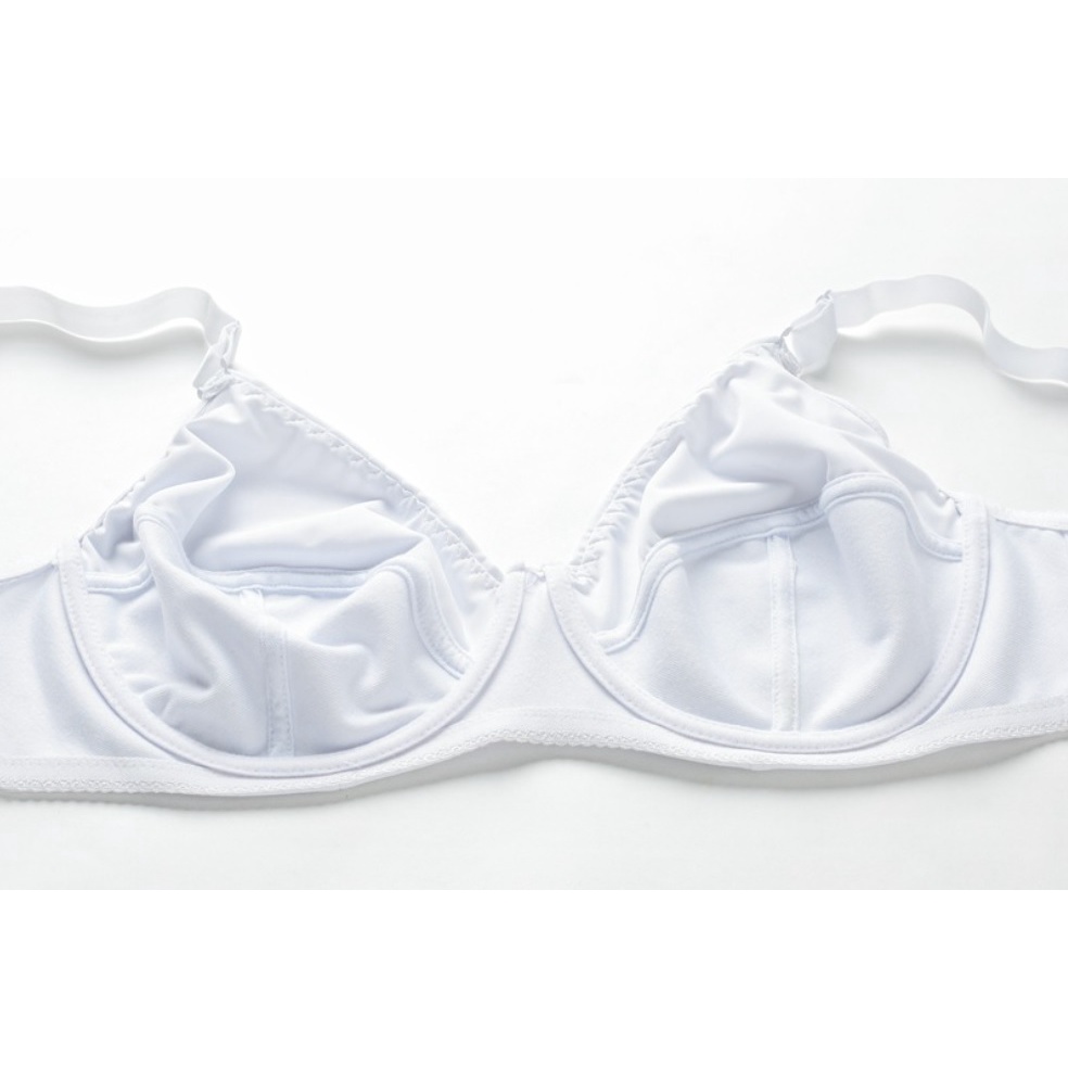 Áo ngực nữ trung niên có size 42 mút nhẹ thiết kế đơn giản, trẻ trung, dễ phối đồ (MS 04058) Anna Shop