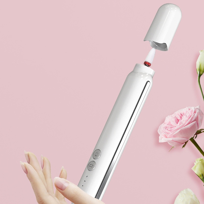 Bộ Máy Mài Móng Điện Tử YOUYO Chất Lượng Cao