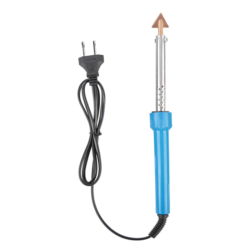 Bộ Dụng Cụ Sửa Chữa Xe Hơi Bằng Nhựa Chuyên Dụng