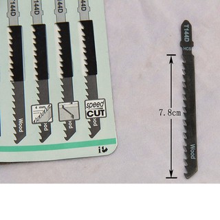 Lưỡi cưa lọng t118a-1008 luoi cua long