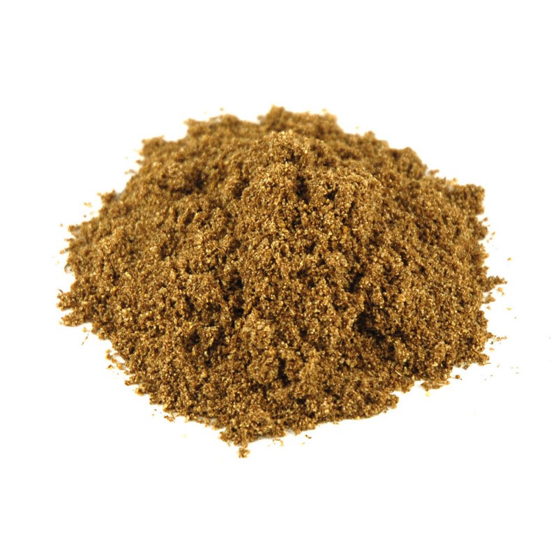 Bột Caraway Ground 1000gr