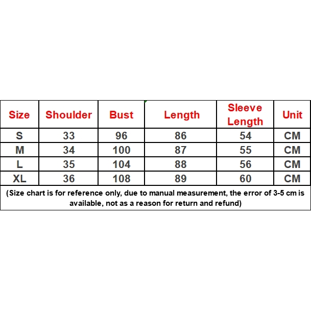 Đầm nữ SUXI kiểu dáng cổ điển thời trang phong cách Hàn Quốc