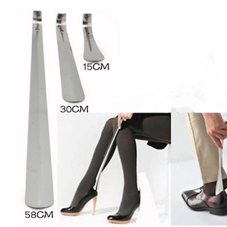 1 Dụng Cụ Hỗ Trợ Mang Giày Tiện Lợi