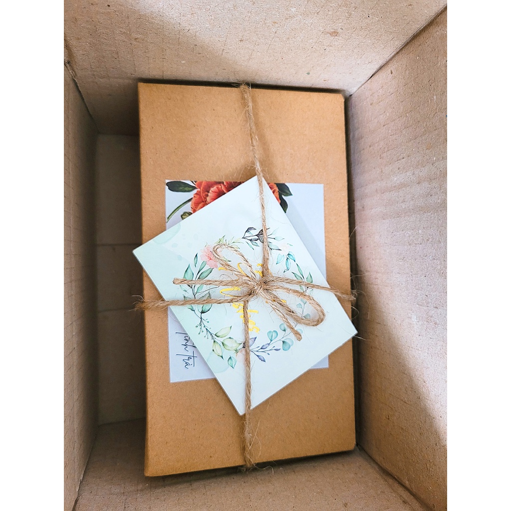 Dâu Tằm sấy khô ráo nguyên vị, Hỗ trợ tiêu hóa, Giảm cân và Làm chậm quá trình lão hóa da [Cao Cấp] 300 gram