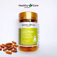 nở ngực Healthy Care viên uống tăng vòng 1 săn chắc ngực nâng ngực mầm tăng vòng 1 chống chảy xệ hồng nhũ hoa