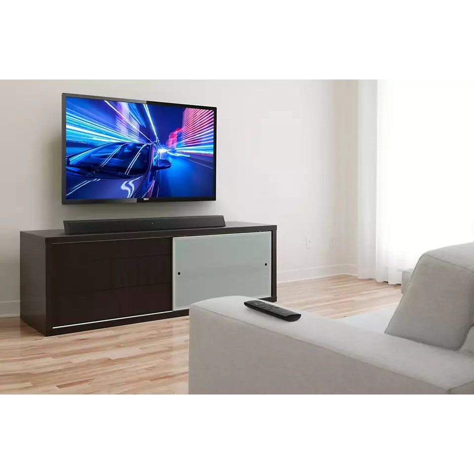 [Mã ELHACE giảm 4% đơn 300K] Loa Soundbar Bluetooth Philips TAB5105/98, remote control