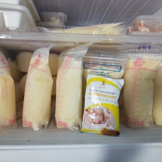 Combo ngũ cốc sỉ sự