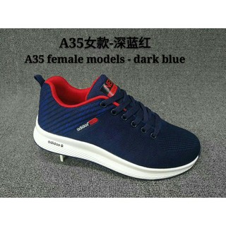 Giày th? thao Adidas Neo Giày th? thao Adidas Neo