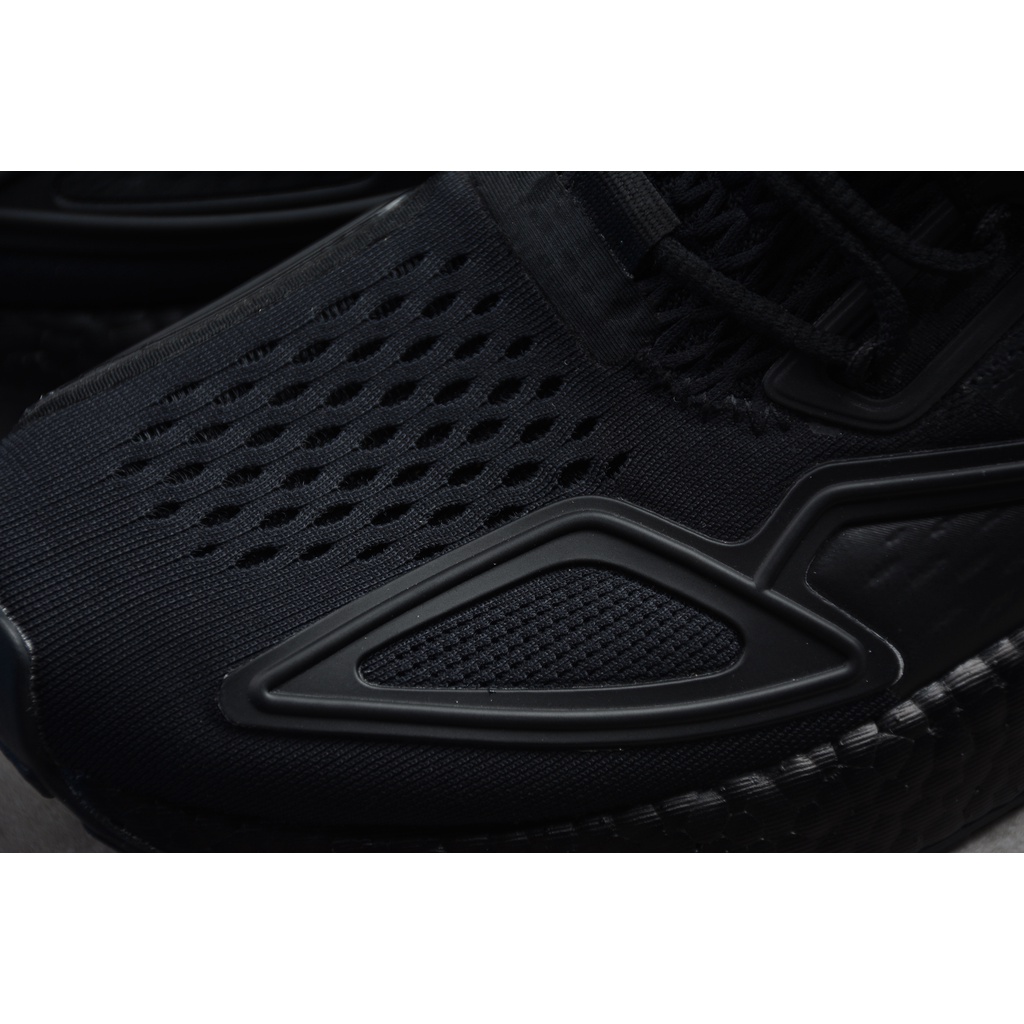 Giày Thể Thao Adidas ZX 2K boost ZX 2K fv8453 6 Màu Lựa Chọn Thời Trang