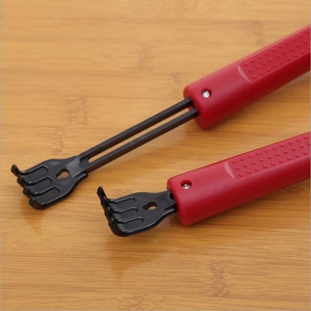 Búa Massage Toàn Thân NORMAN 3 Trong 1 Đa Chức Năng Giúp Giảm Căng Thẳng Mệt Mỏi