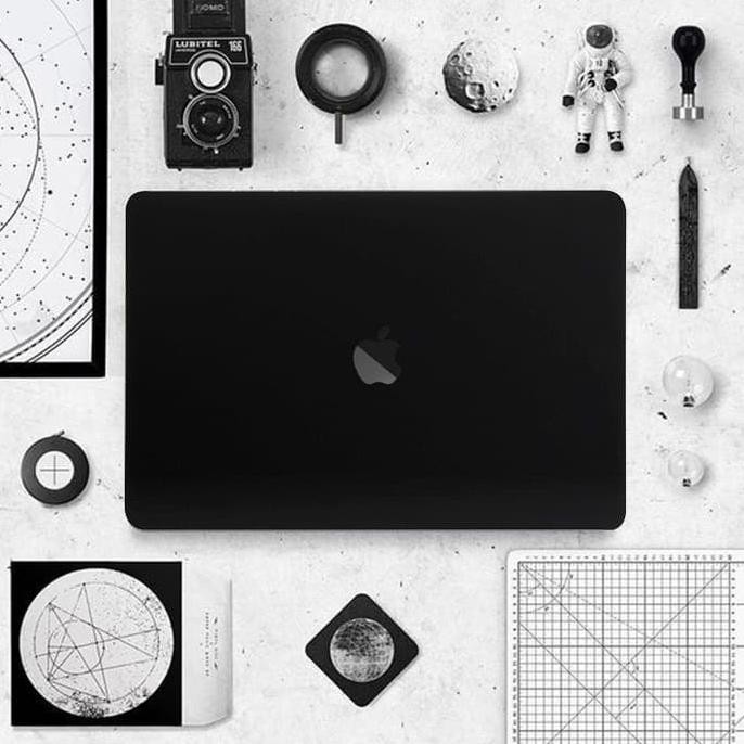 Ốp Lưng Cứng Cho Macbook Pro 13 "Mới 2016 2017