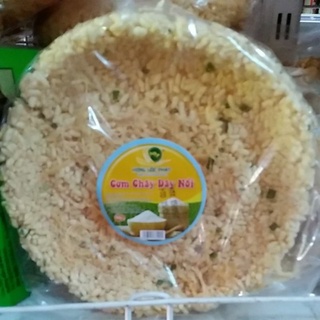 Cơm sấy Như Khang 200g