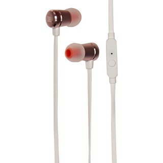Tai Nghe JBL T290 chính hãng PGI