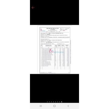 Khẩu trang 4D bịch 5 cái