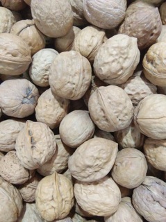 Quả óc chó siêu to 1 KG