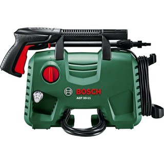 MÁY RỬA XE BOSCH  1300W