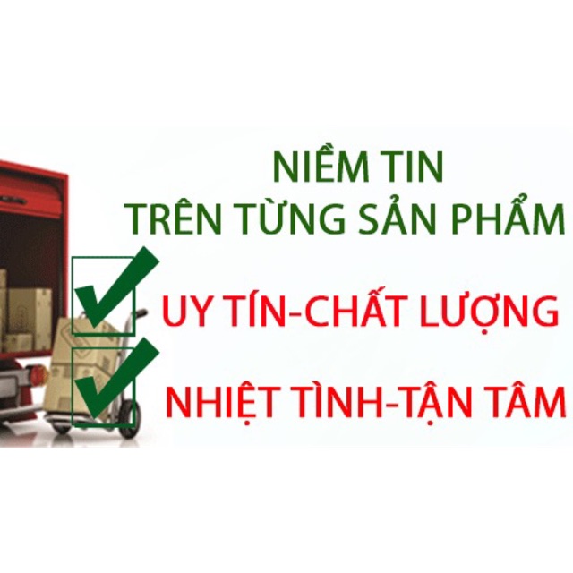 Gia dụng _tiện ích giá rẻ