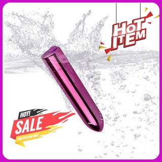 Máy Mát Xa Châm Cứu 11 Kiểu Rung Pin Sạc Không Dây (Tặng Kèm 1 Sản Phẩm Ngẫu Nhiên) AOE1004