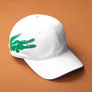 Nón lưỡi trai lact logo big size cao cấp, nón kết free size, chuẩn xịn, cực chất