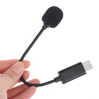 Micro Thu Âm Cổng Usb Cho Điện Thoại
