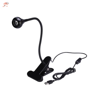 Keo dán đèn led uv sửa chữa bảng mạch cổng usb 5v hmt kèm khung cố định