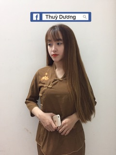 Đồ lam phật tử