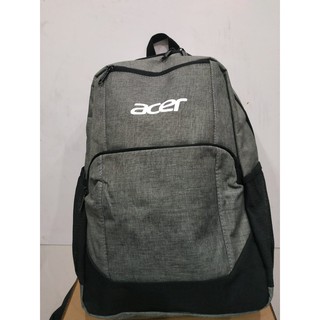 Balo Laptop ACER
