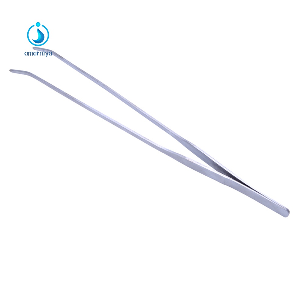 Bộ 3 Dụng Cụ Kéo Cắt Tỉa Cây Thủy Sinh Hồ Cá Cảnh