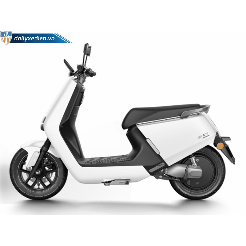 Xe máy điện Yedea G5