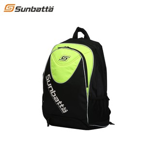 Balo cầu lông Sunbatta 2210