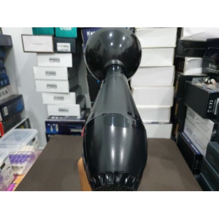 Chụp Mấy Sấy, Đầu Gắn Máy Sấy, Loa Khuyết Tán Gió Cho Mấy Sấy.