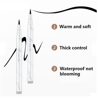 Bút Kẻ Mắt Lameila Vân Đá