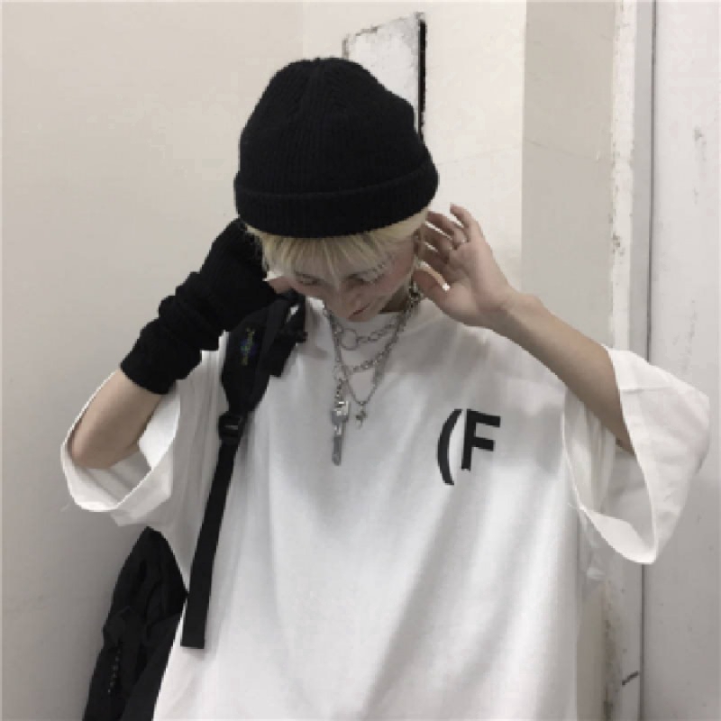 Áo thun size M-XXL